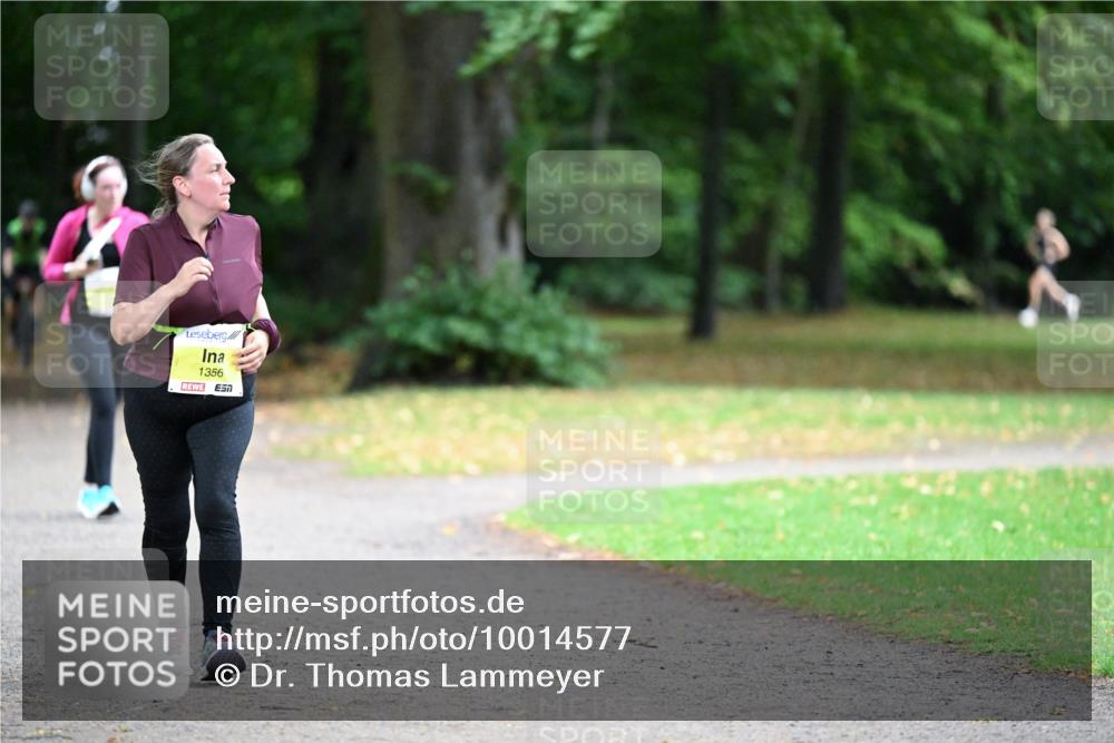 30.08.2026 - Blankeneser Heldenlauf Dr. Thomas Lammeyer http://msf.ph/oto/10014577 30.08.2026 09:49:29 Laufen 1356 meine-sportfotos.de