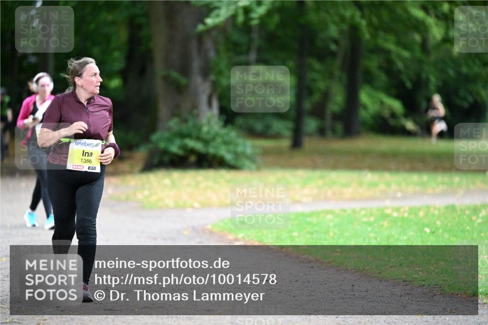 30.08.2026 - Blankeneser Heldenlauf Dr. Thomas Lammeyer http://msf.ph/oto/10014578 30.08.2026 09:49:29 Laufen 1356 meine-sportfotos.de