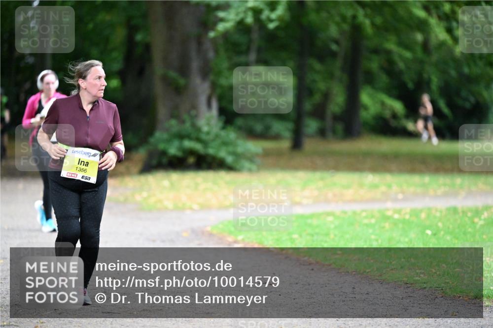 30.08.2026 - Blankeneser Heldenlauf Dr. Thomas Lammeyer http://msf.ph/oto/10014579 30.08.2026 09:49:29 Laufen 1356 meine-sportfotos.de