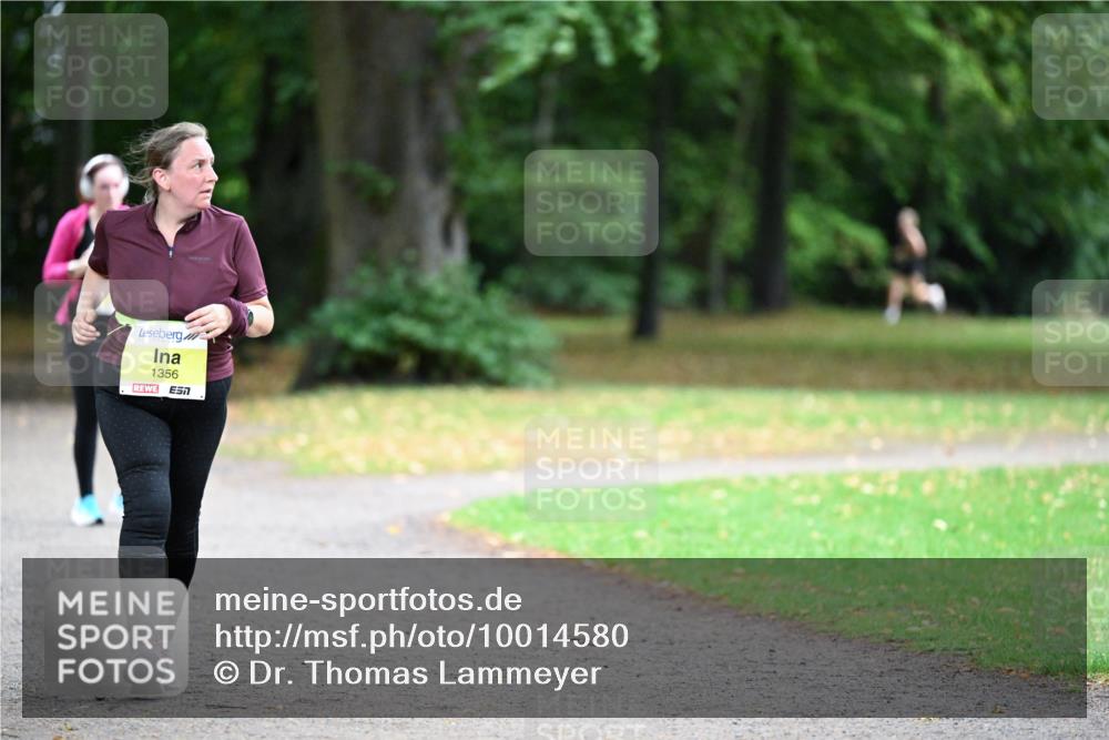 30.08.2026 - Blankeneser Heldenlauf Dr. Thomas Lammeyer http://msf.ph/oto/10014580 30.08.2026 09:49:29 Laufen 1356 meine-sportfotos.de