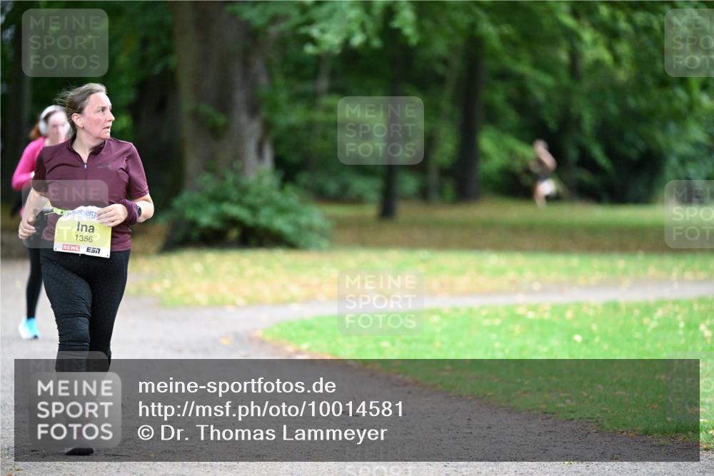 30.08.2026 - Blankeneser Heldenlauf Dr. Thomas Lammeyer http://msf.ph/oto/10014581 30.08.2026 09:49:29 Laufen 1356 meine-sportfotos.de