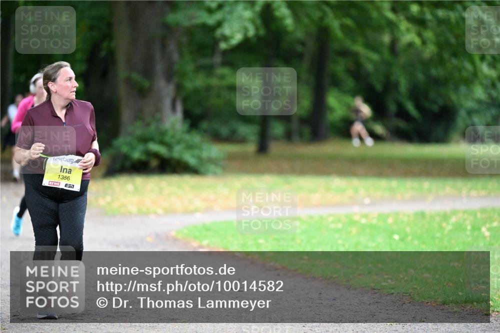 30.08.2026 - Blankeneser Heldenlauf Dr. Thomas Lammeyer http://msf.ph/oto/10014582 30.08.2026 09:49:29 Laufen 1356 meine-sportfotos.de