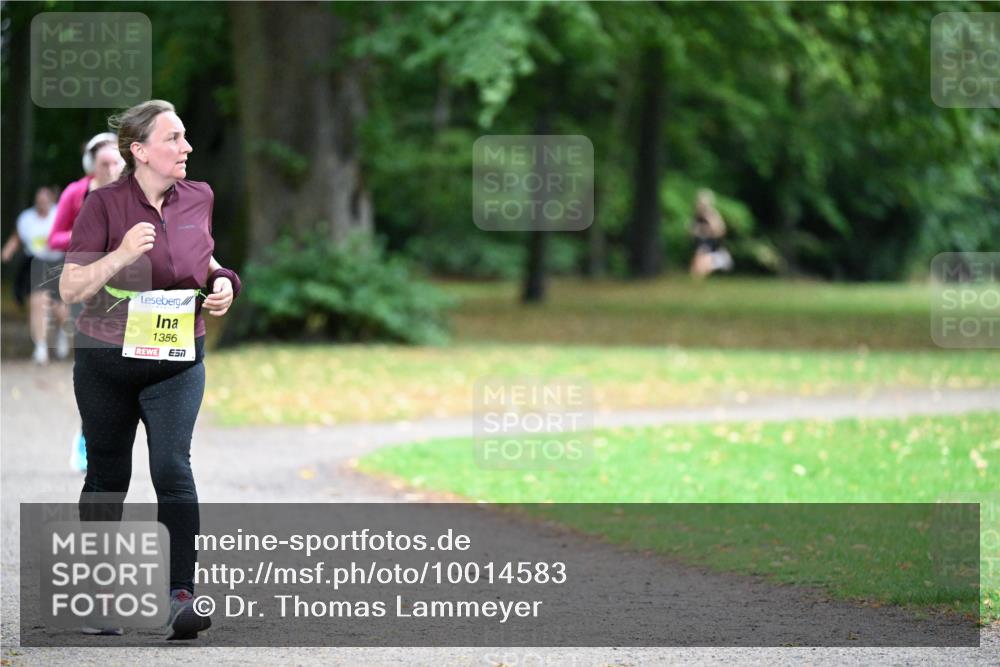 30.08.2026 - Blankeneser Heldenlauf Dr. Thomas Lammeyer http://msf.ph/oto/10014583 30.08.2026 09:49:30 Laufen 1356, 7 meine-sportfotos.de