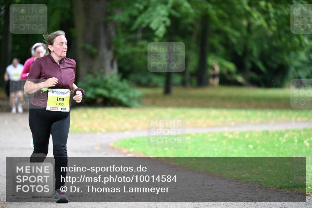 30.08.2026 - Blankeneser Heldenlauf Dr. Thomas Lammeyer http://msf.ph/oto/10014584 30.08.2026 09:49:30 Laufen 1356 meine-sportfotos.de