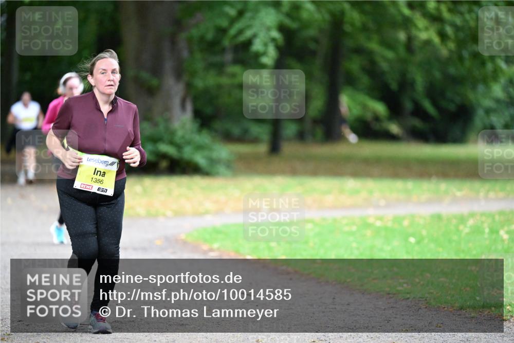 30.08.2026 - Blankeneser Heldenlauf Dr. Thomas Lammeyer http://msf.ph/oto/10014585 30.08.2026 09:49:30 Laufen 1356, 57 meine-sportfotos.de