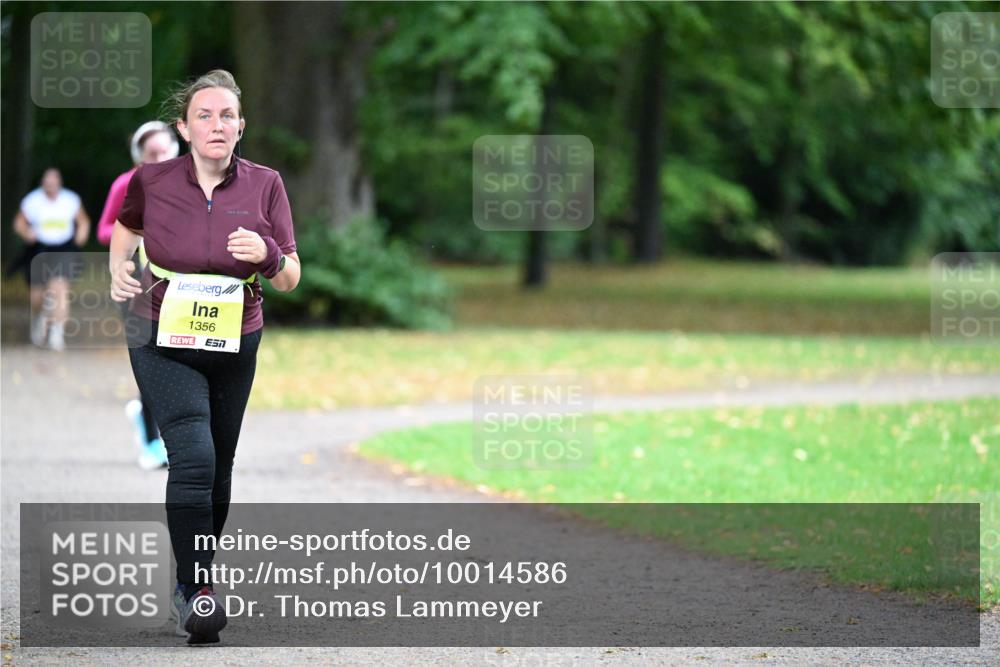 30.08.2026 - Blankeneser Heldenlauf Dr. Thomas Lammeyer http://msf.ph/oto/10014586 30.08.2026 09:49:30 Laufen 1356 meine-sportfotos.de