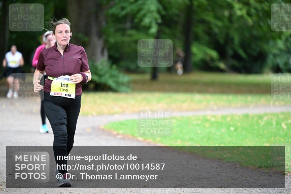 30.08.2026 - Blankeneser Heldenlauf Dr. Thomas Lammeyer http://msf.ph/oto/10014587 30.08.2026 09:49:30 Laufen 1356 meine-sportfotos.de