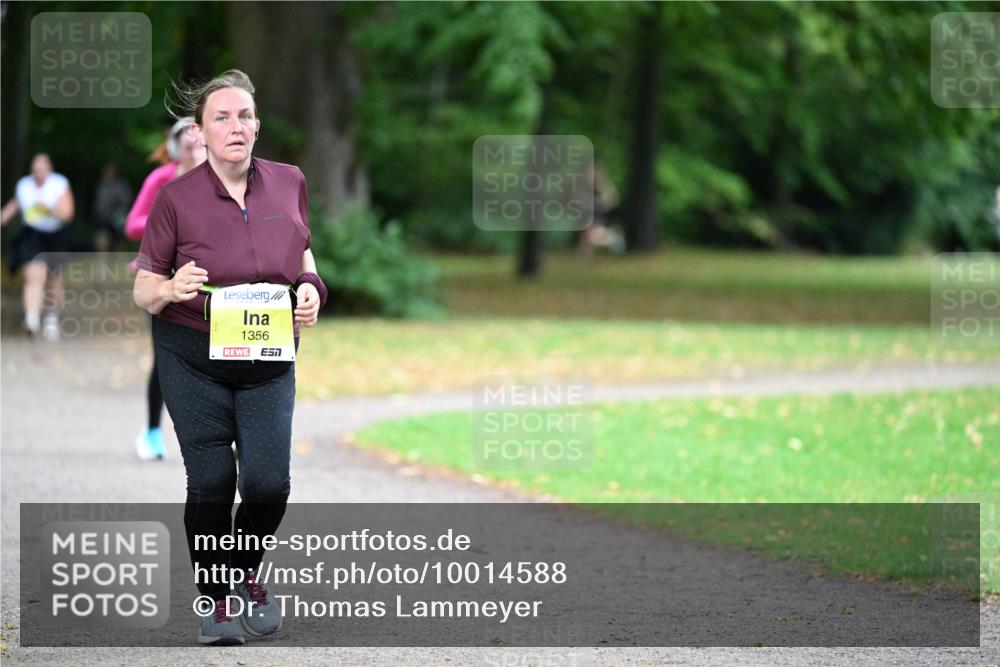 30.08.2026 - Blankeneser Heldenlauf Dr. Thomas Lammeyer http://msf.ph/oto/10014588 30.08.2026 09:49:30 Laufen 1356, 7 meine-sportfotos.de