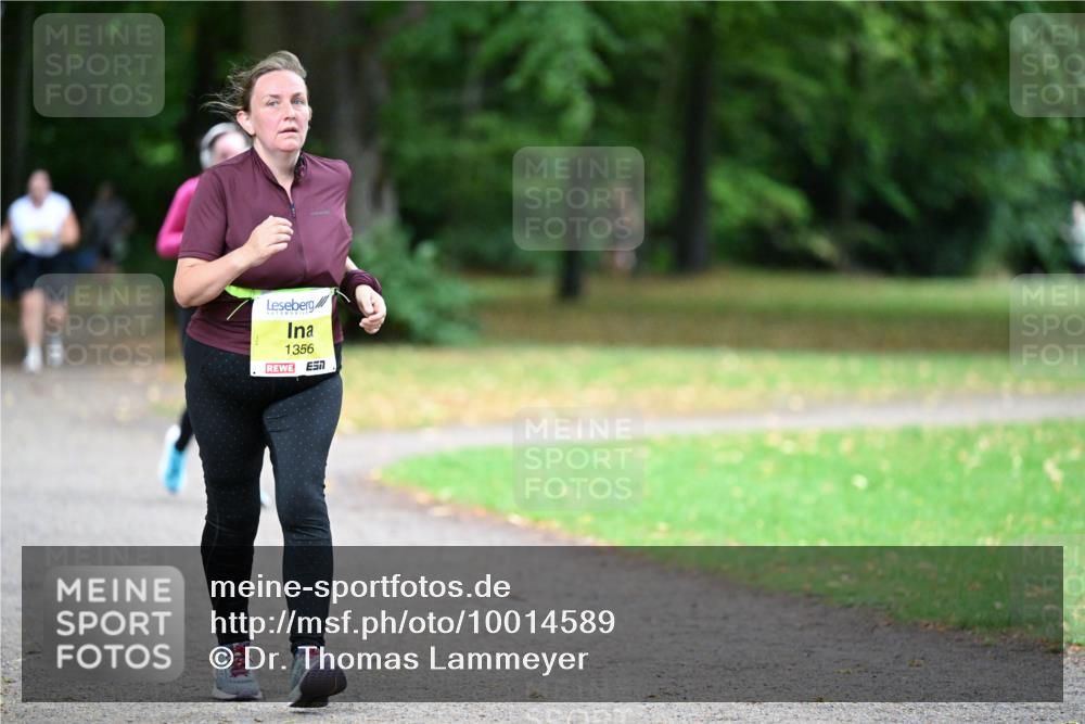 30.08.2026 - Blankeneser Heldenlauf Dr. Thomas Lammeyer http://msf.ph/oto/10014589 30.08.2026 09:49:30 Laufen 1356, 57 meine-sportfotos.de