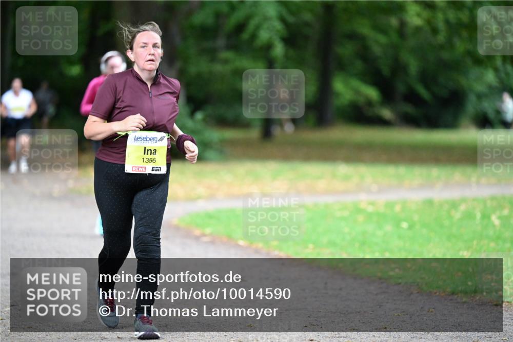 30.08.2026 - Blankeneser Heldenlauf Dr. Thomas Lammeyer http://msf.ph/oto/10014590 30.08.2026 09:49:30 Laufen 1356, 7 meine-sportfotos.de