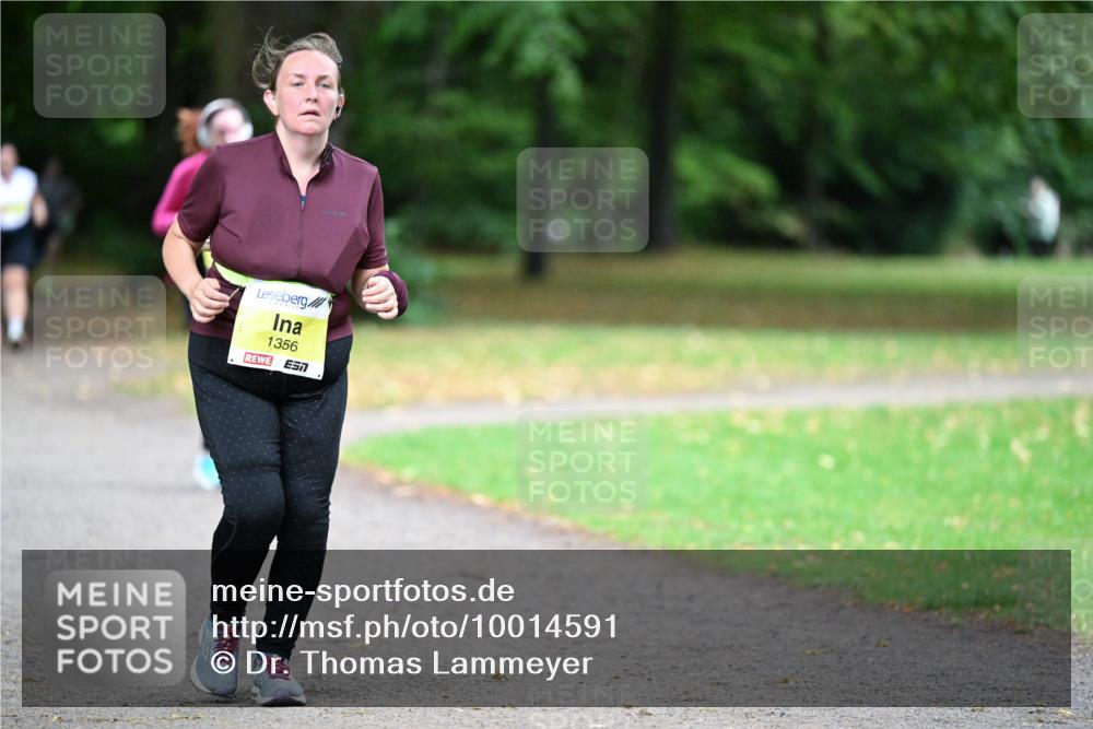 30.08.2026 - Blankeneser Heldenlauf Dr. Thomas Lammeyer http://msf.ph/oto/10014591 30.08.2026 09:49:31 Laufen 1356 meine-sportfotos.de