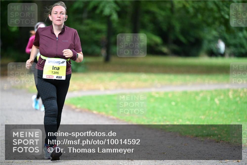 30.08.2026 - Blankeneser Heldenlauf Dr. Thomas Lammeyer http://msf.ph/oto/10014592 30.08.2026 09:49:31 Laufen 1356 meine-sportfotos.de