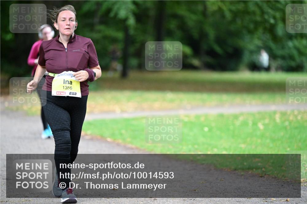 30.08.2026 - Blankeneser Heldenlauf Dr. Thomas Lammeyer http://msf.ph/oto/10014593 30.08.2026 09:49:31 Laufen 1356 meine-sportfotos.de