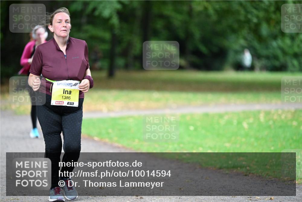 30.08.2026 - Blankeneser Heldenlauf Dr. Thomas Lammeyer http://msf.ph/oto/10014594 30.08.2026 09:49:31 Laufen 1356 meine-sportfotos.de
