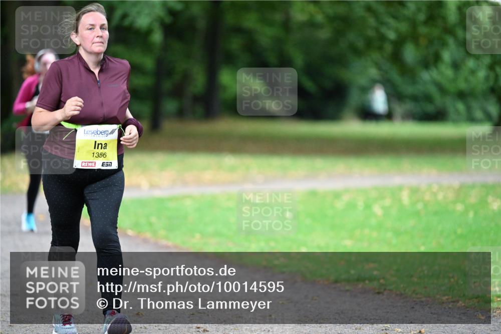 30.08.2026 - Blankeneser Heldenlauf Dr. Thomas Lammeyer http://msf.ph/oto/10014595 30.08.2026 09:49:31 Laufen 1356, 7 meine-sportfotos.de