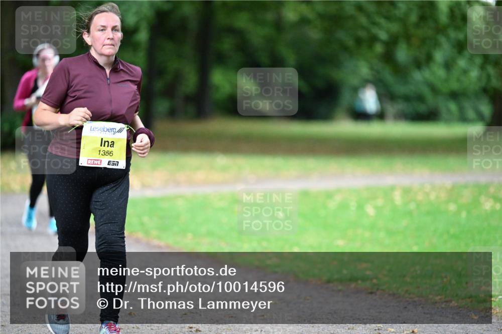 30.08.2026 - Blankeneser Heldenlauf Dr. Thomas Lammeyer http://msf.ph/oto/10014596 30.08.2026 09:49:31 Laufen 1356, 7 meine-sportfotos.de
