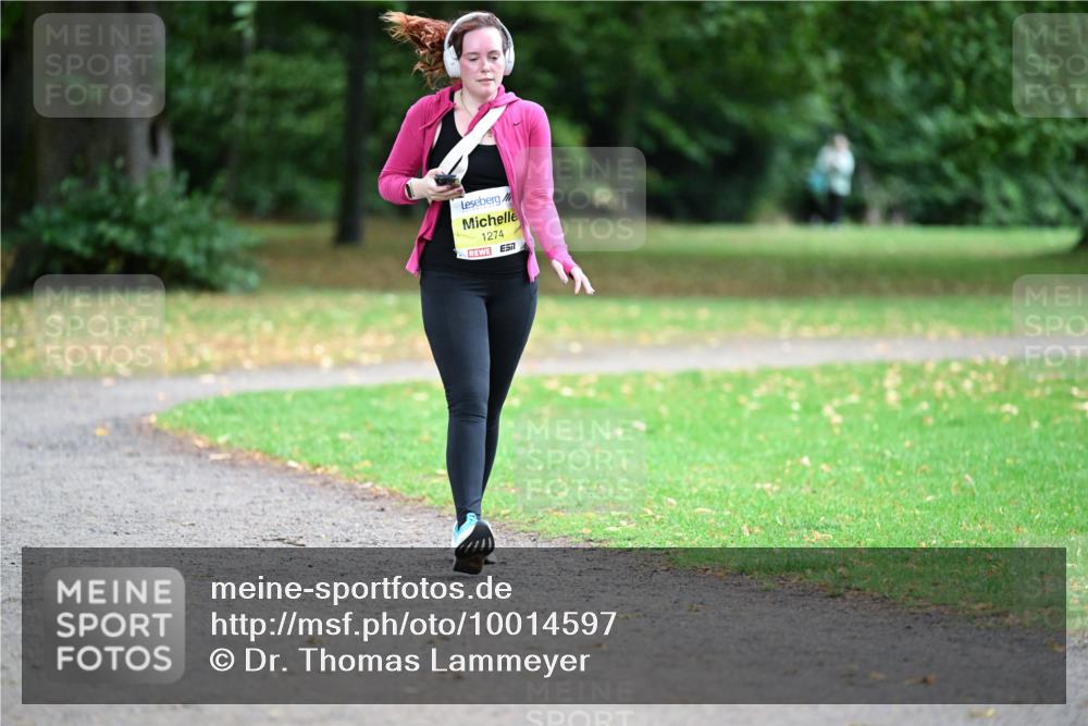30.08.2026 - Blankeneser Heldenlauf Dr. Thomas Lammeyer http://msf.ph/oto/10014597 30.08.2026 09:49:35 Laufen 1274, 57 meine-sportfotos.de