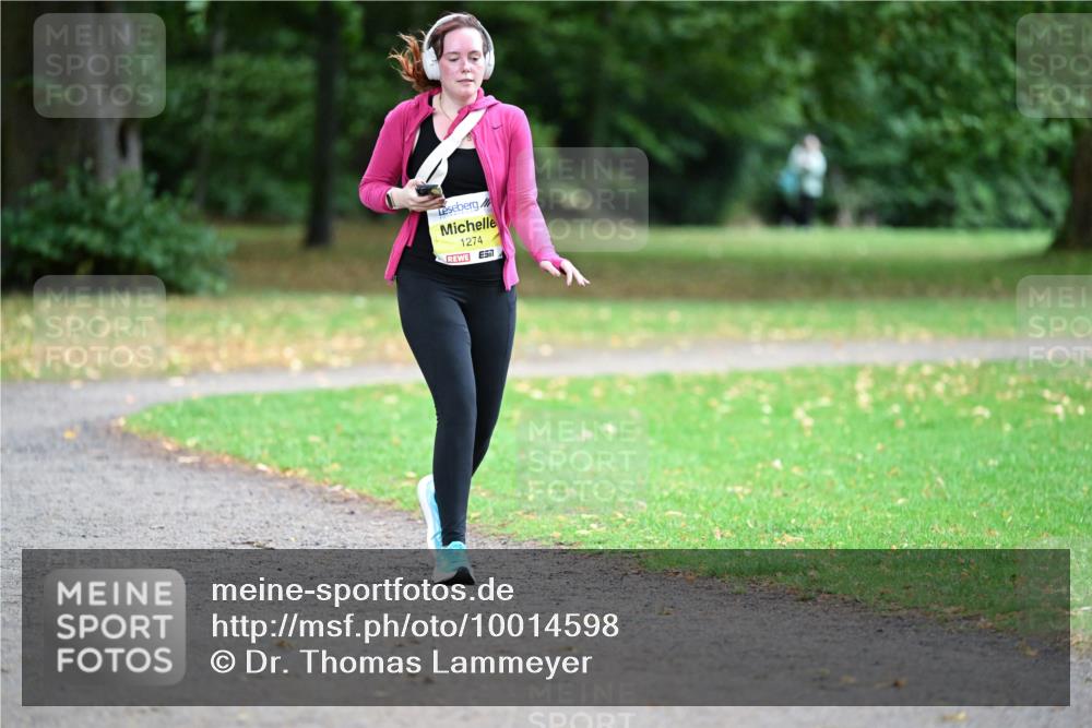 30.08.2026 - Blankeneser Heldenlauf Dr. Thomas Lammeyer http://msf.ph/oto/10014598 30.08.2026 09:49:35 Laufen 1274, 57 meine-sportfotos.de