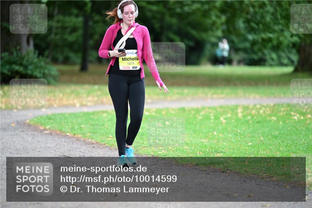 30.08.2026 - Blankeneser Heldenlauf Dr. Thomas Lammeyer http://msf.ph/oto/10014599 30.08.2026 09:49:35 Laufen 1274 meine-sportfotos.de