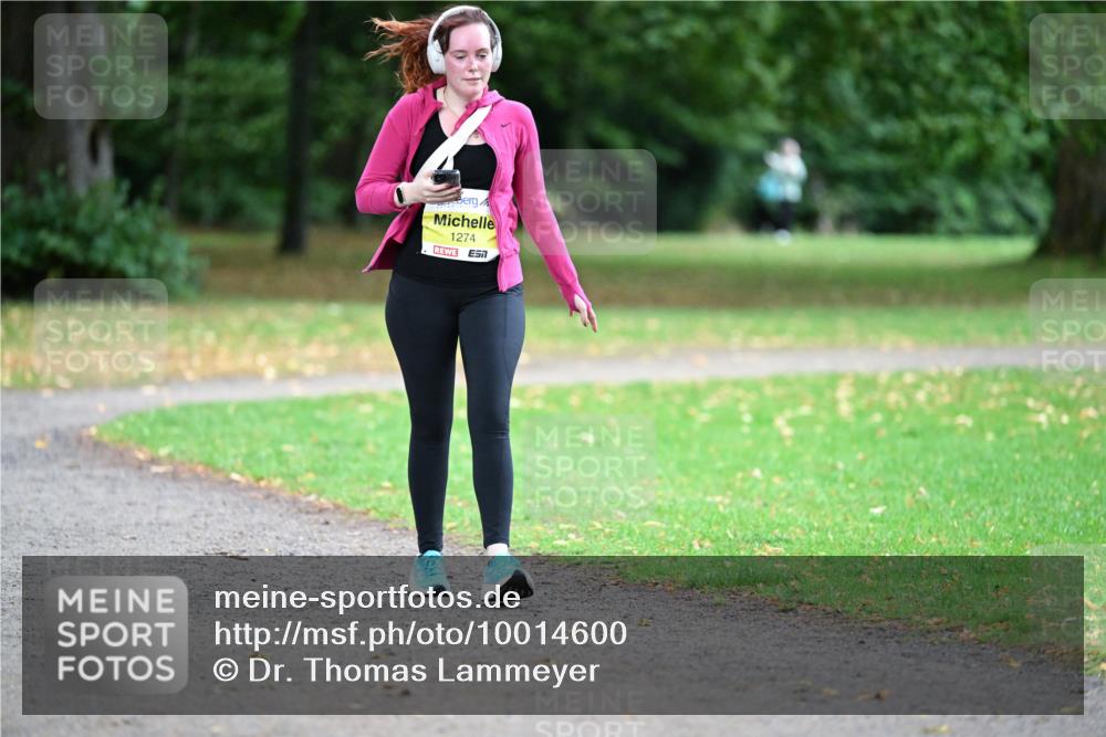 30.08.2026 - Blankeneser Heldenlauf Dr. Thomas Lammeyer http://msf.ph/oto/10014600 30.08.2026 09:49:36 Laufen 1274, 7 meine-sportfotos.de