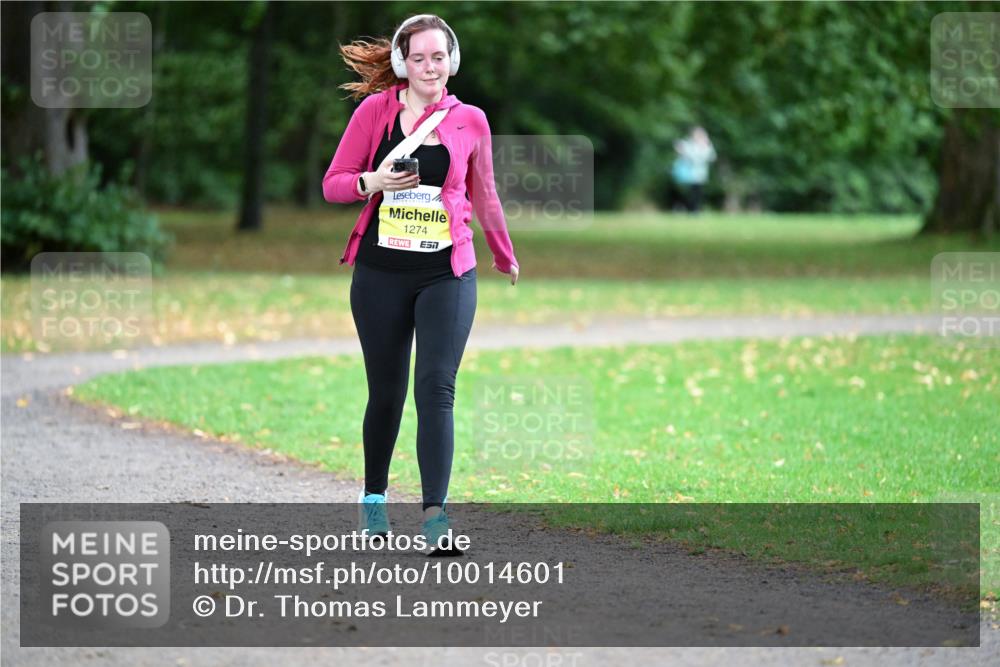 30.08.2026 - Blankeneser Heldenlauf Dr. Thomas Lammeyer http://msf.ph/oto/10014601 30.08.2026 09:49:36 Laufen 1274 meine-sportfotos.de