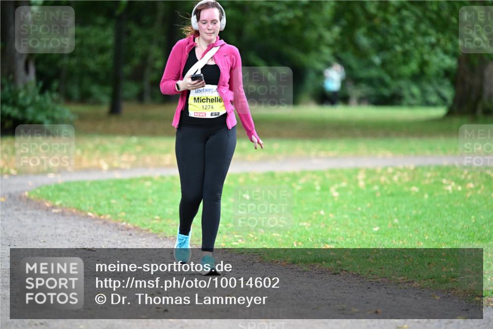 30.08.2026 - Blankeneser Heldenlauf Dr. Thomas Lammeyer http://msf.ph/oto/10014602 30.08.2026 09:49:36 Laufen 1274 meine-sportfotos.de