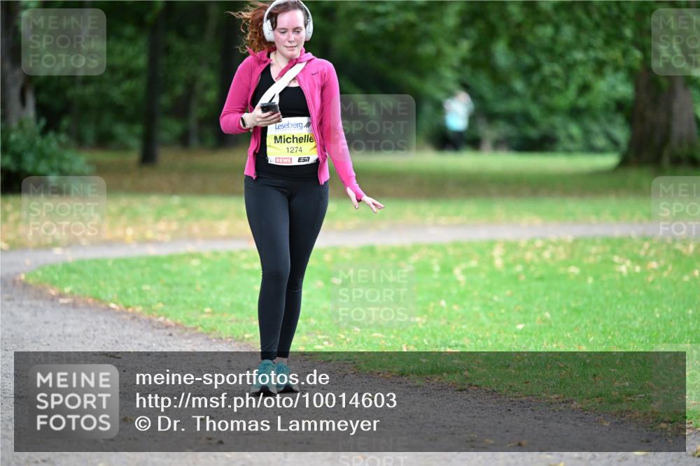 30.08.2026 - Blankeneser Heldenlauf Dr. Thomas Lammeyer http://msf.ph/oto/10014603 30.08.2026 09:49:36 Laufen 1274 meine-sportfotos.de