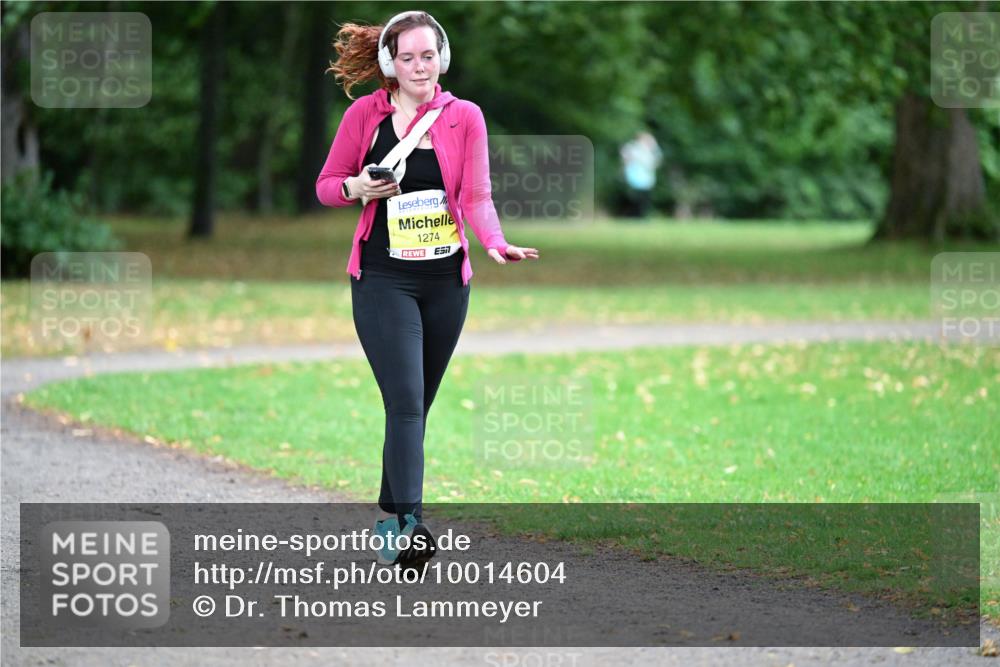 30.08.2026 - Blankeneser Heldenlauf Dr. Thomas Lammeyer http://msf.ph/oto/10014604 30.08.2026 09:49:36 Laufen 1274 meine-sportfotos.de