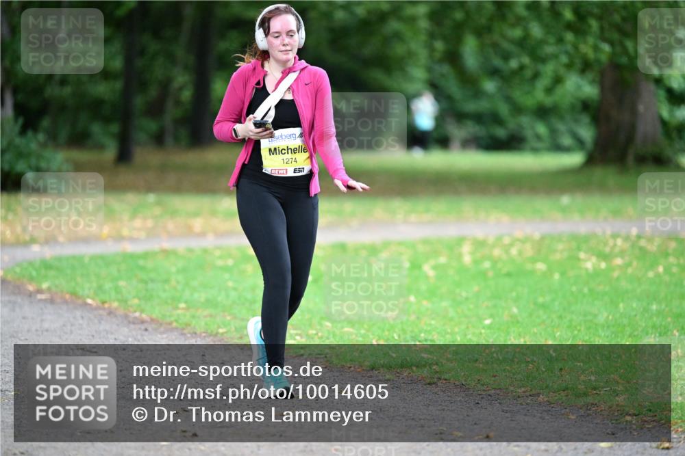 30.08.2026 - Blankeneser Heldenlauf Dr. Thomas Lammeyer http://msf.ph/oto/10014605 30.08.2026 09:49:36 Laufen 1274, 57 meine-sportfotos.de