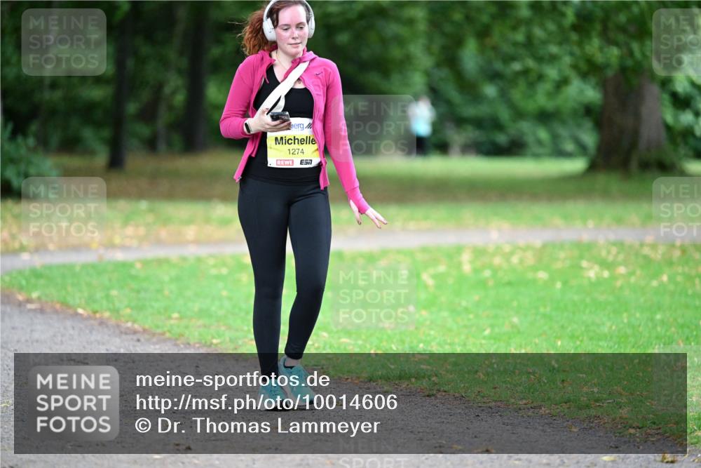 30.08.2026 - Blankeneser Heldenlauf Dr. Thomas Lammeyer http://msf.ph/oto/10014606 30.08.2026 09:49:36 Laufen 1274, 7 meine-sportfotos.de