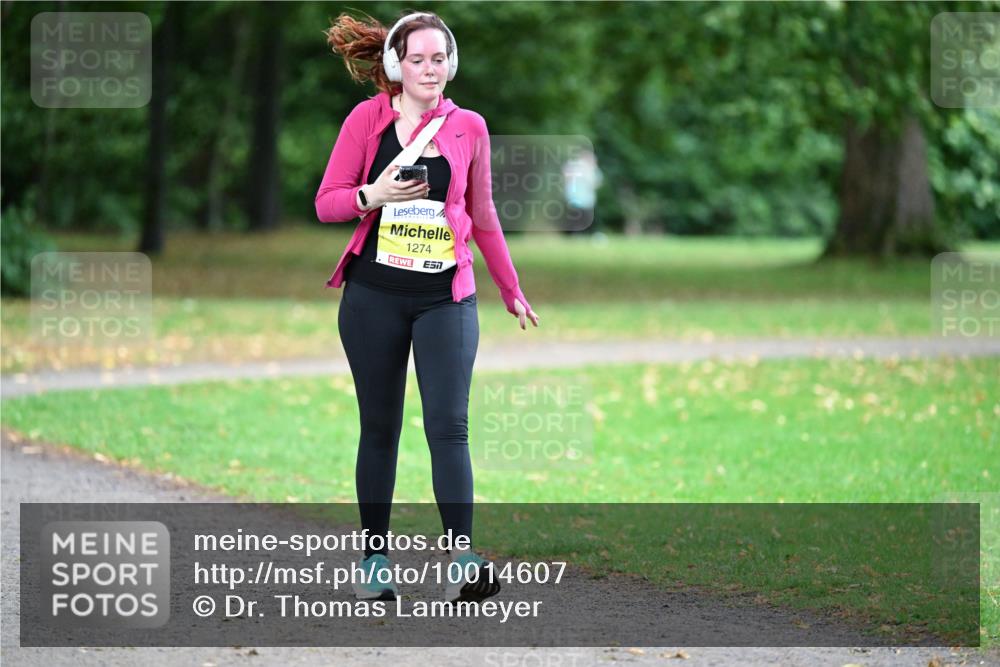 30.08.2026 - Blankeneser Heldenlauf Dr. Thomas Lammeyer http://msf.ph/oto/10014607 30.08.2026 09:49:36 Laufen 1274, 57 meine-sportfotos.de