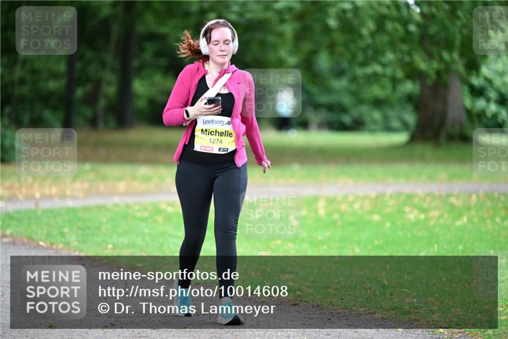 30.08.2026 - Blankeneser Heldenlauf Dr. Thomas Lammeyer http://msf.ph/oto/10014608 30.08.2026 09:49:37 Laufen 1274, 7 meine-sportfotos.de