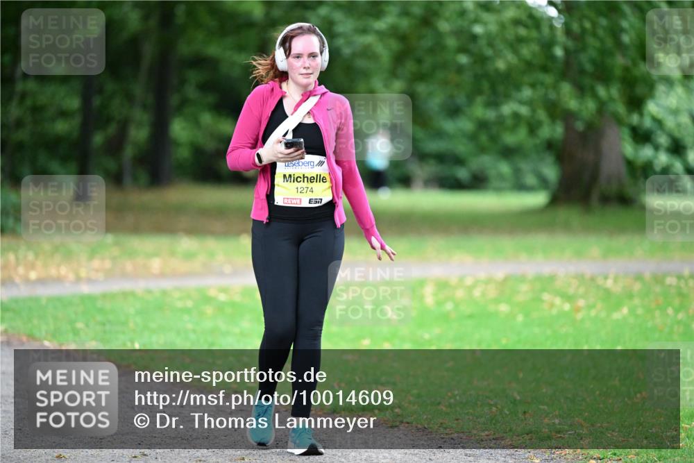 30.08.2026 - Blankeneser Heldenlauf Dr. Thomas Lammeyer http://msf.ph/oto/10014609 30.08.2026 09:49:37 Laufen 1274 meine-sportfotos.de