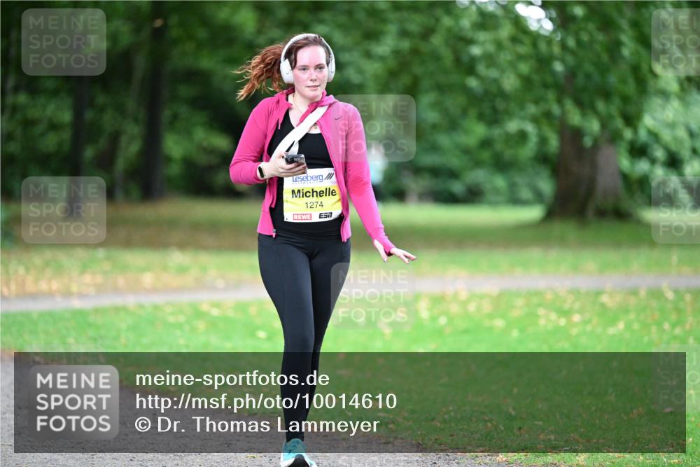 30.08.2026 - Blankeneser Heldenlauf Dr. Thomas Lammeyer http://msf.ph/oto/10014610 30.08.2026 09:49:37 Laufen 1274 meine-sportfotos.de