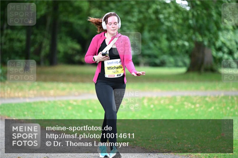 30.08.2026 - Blankeneser Heldenlauf Dr. Thomas Lammeyer http://msf.ph/oto/10014611 30.08.2026 09:49:37 Laufen 1274 meine-sportfotos.de