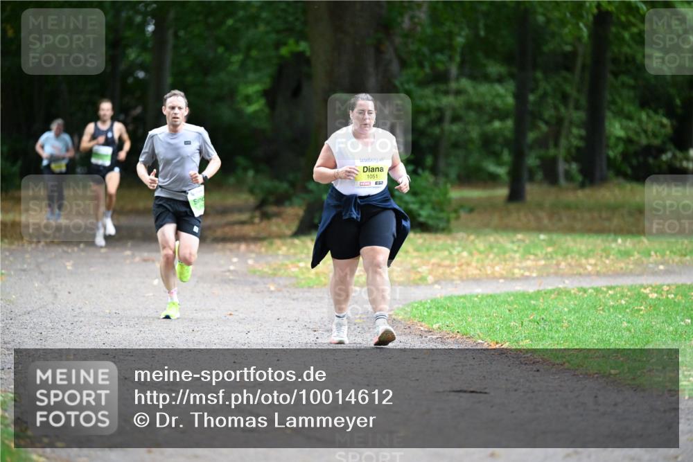 30.08.2026 - Blankeneser Heldenlauf Dr. Thomas Lammeyer http://msf.ph/oto/10014612 30.08.2026 09:49:41 Laufen 1051 meine-sportfotos.de