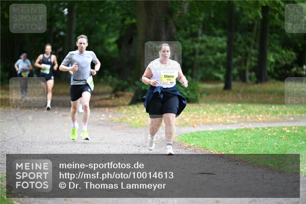 30.08.2026 - Blankeneser Heldenlauf Dr. Thomas Lammeyer http://msf.ph/oto/10014613 30.08.2026 09:49:41 Laufen 1051 meine-sportfotos.de