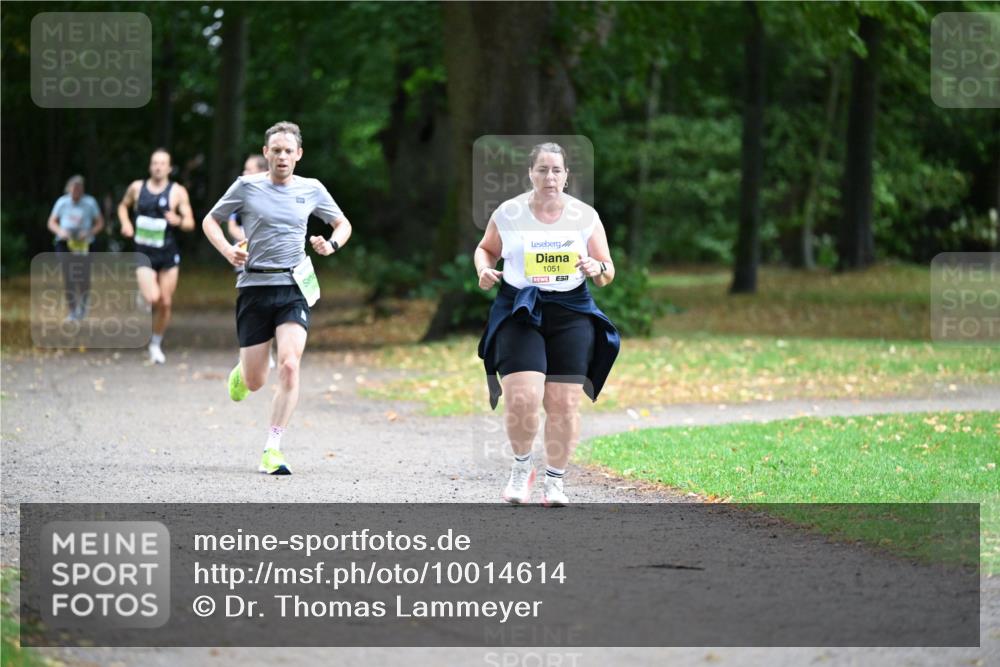 30.08.2026 - Blankeneser Heldenlauf Dr. Thomas Lammeyer http://msf.ph/oto/10014614 30.08.2026 09:49:42 Laufen 1051 meine-sportfotos.de
