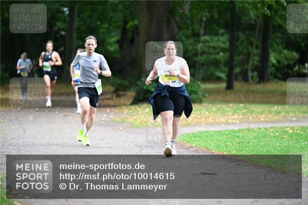 30.08.2026 - Blankeneser Heldenlauf Dr. Thomas Lammeyer http://msf.ph/oto/10014615 30.08.2026 09:49:42 Laufen 1051 meine-sportfotos.de