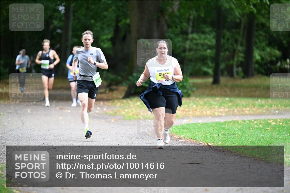 30.08.2026 - Blankeneser Heldenlauf Dr. Thomas Lammeyer http://msf.ph/oto/10014616 30.08.2026 09:49:42 Laufen 105 meine-sportfotos.de