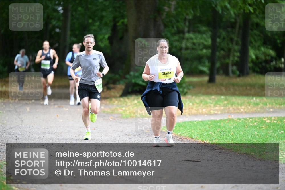 30.08.2026 - Blankeneser Heldenlauf Dr. Thomas Lammeyer http://msf.ph/oto/10014617 30.08.2026 09:49:42 Laufen 1051, 57 meine-sportfotos.de