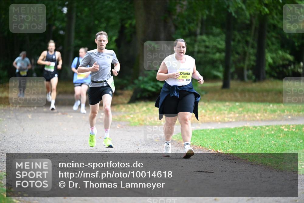 30.08.2026 - Blankeneser Heldenlauf Dr. Thomas Lammeyer http://msf.ph/oto/10014618 30.08.2026 09:49:42 Laufen 1051, 57 meine-sportfotos.de