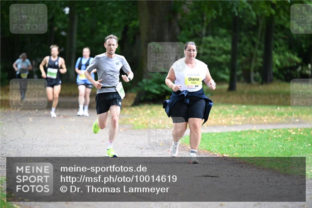30.08.2026 - Blankeneser Heldenlauf Dr. Thomas Lammeyer http://msf.ph/oto/10014619 30.08.2026 09:49:42 Laufen 1051, 57 meine-sportfotos.de