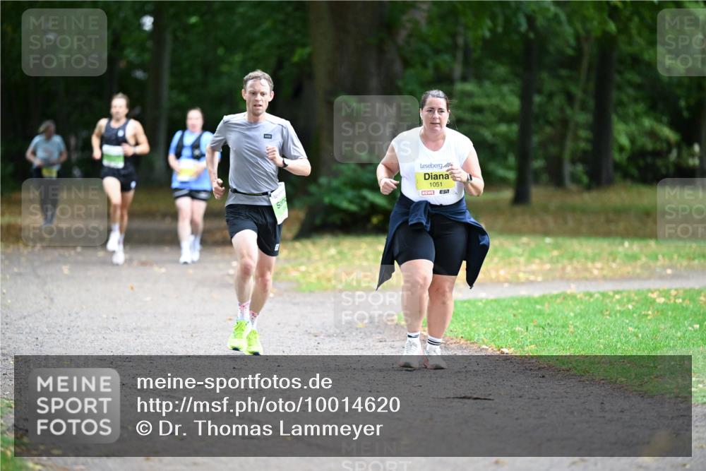 30.08.2026 - Blankeneser Heldenlauf Dr. Thomas Lammeyer http://msf.ph/oto/10014620 30.08.2026 09:49:42 Laufen 1051 meine-sportfotos.de
