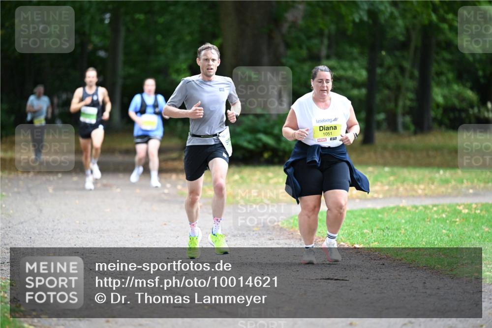 30.08.2026 - Blankeneser Heldenlauf Dr. Thomas Lammeyer http://msf.ph/oto/10014621 30.08.2026 09:49:43 Laufen 1051, 7 meine-sportfotos.de