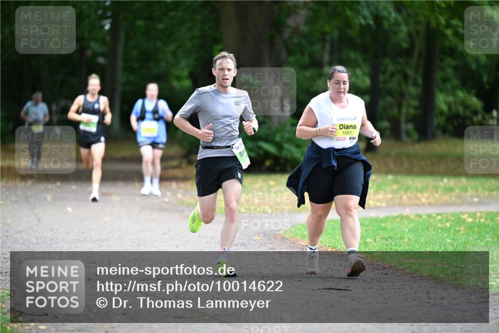 30.08.2026 - Blankeneser Heldenlauf Dr. Thomas Lammeyer http://msf.ph/oto/10014622 30.08.2026 09:49:43 Laufen 1051 meine-sportfotos.de