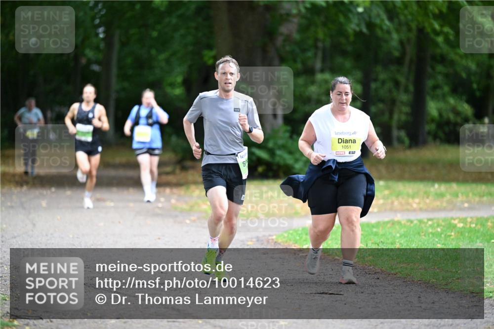 30.08.2026 - Blankeneser Heldenlauf Dr. Thomas Lammeyer http://msf.ph/oto/10014623 30.08.2026 09:49:43 Laufen 1051, 9 meine-sportfotos.de
