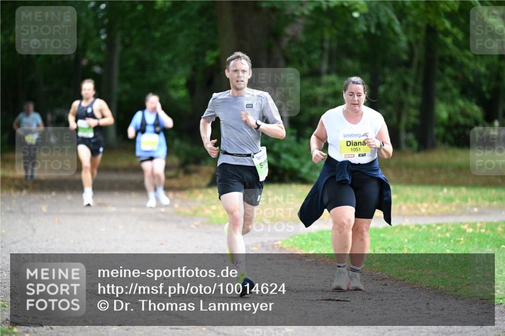 30.08.2026 - Blankeneser Heldenlauf Dr. Thomas Lammeyer http://msf.ph/oto/10014624 30.08.2026 09:49:43 Laufen 1051, 9 meine-sportfotos.de