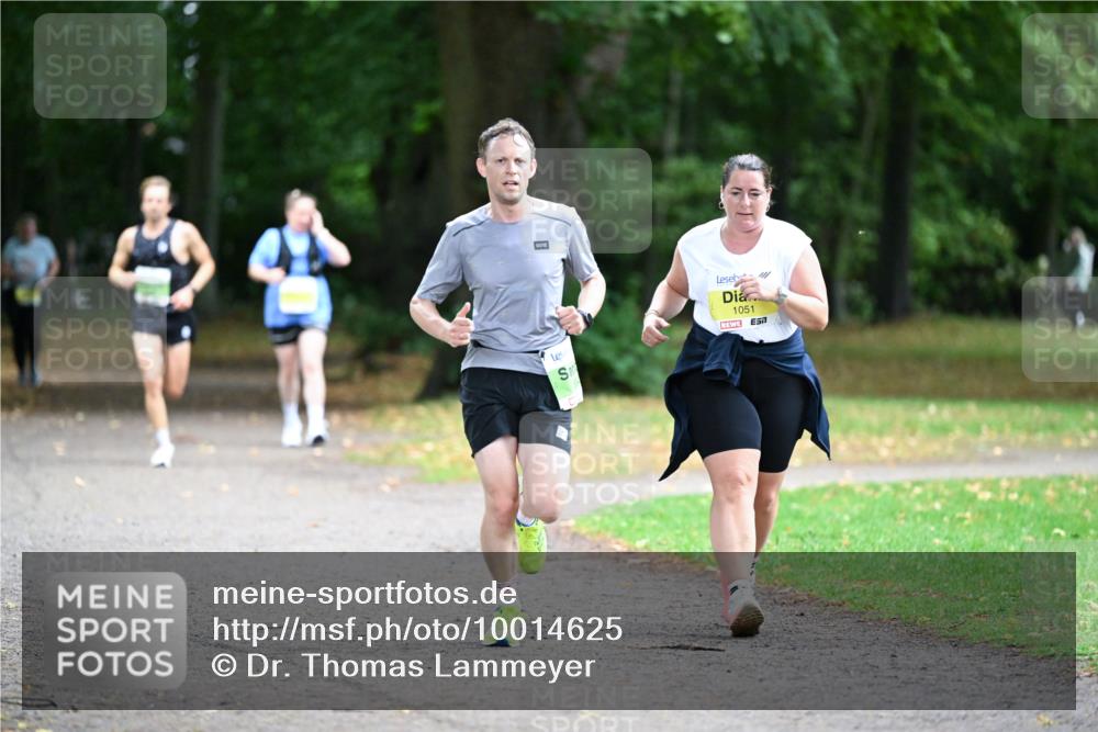30.08.2026 - Blankeneser Heldenlauf Dr. Thomas Lammeyer http://msf.ph/oto/10014625 30.08.2026 09:49:43 Laufen 1051 meine-sportfotos.de