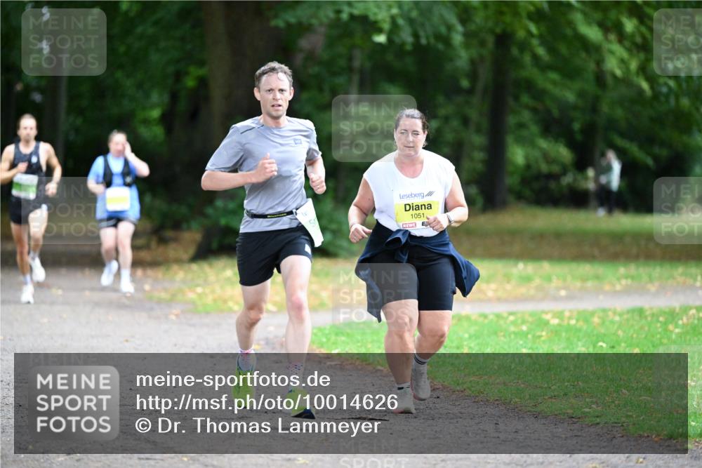 30.08.2026 - Blankeneser Heldenlauf Dr. Thomas Lammeyer http://msf.ph/oto/10014626 30.08.2026 09:49:43 Laufen 1051 meine-sportfotos.de